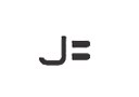 logo-jf