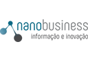 logo-nano