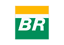 logo-ptb