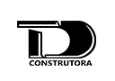 logo-tdd
