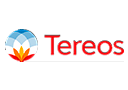 logo-tereos
