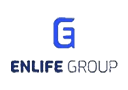 logo_new