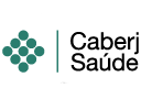 logo_new